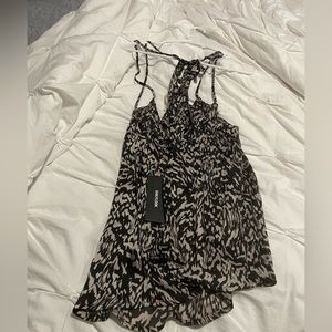 Cami